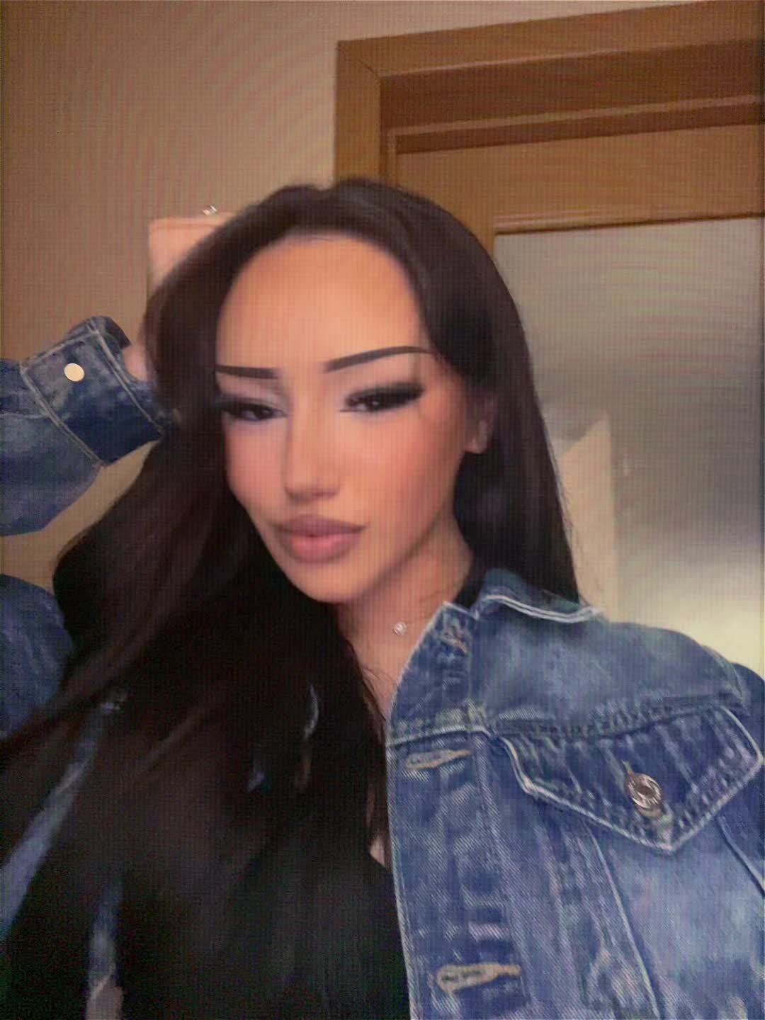 @z.petrova14