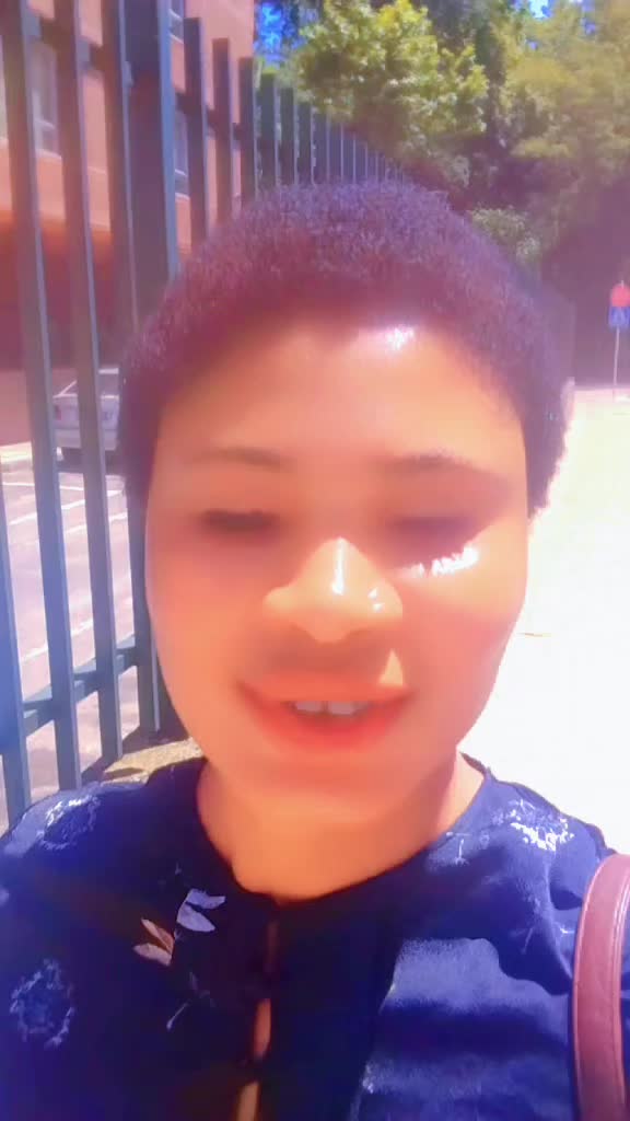 @joyalasan