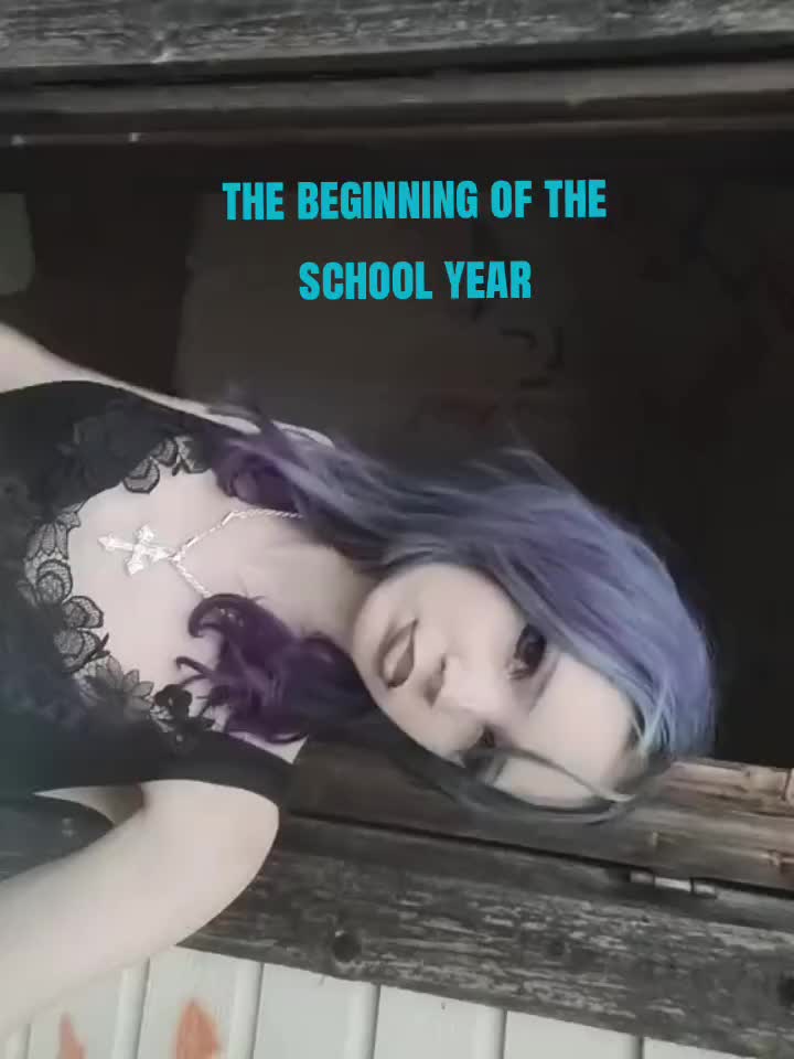 @🦇eronica
