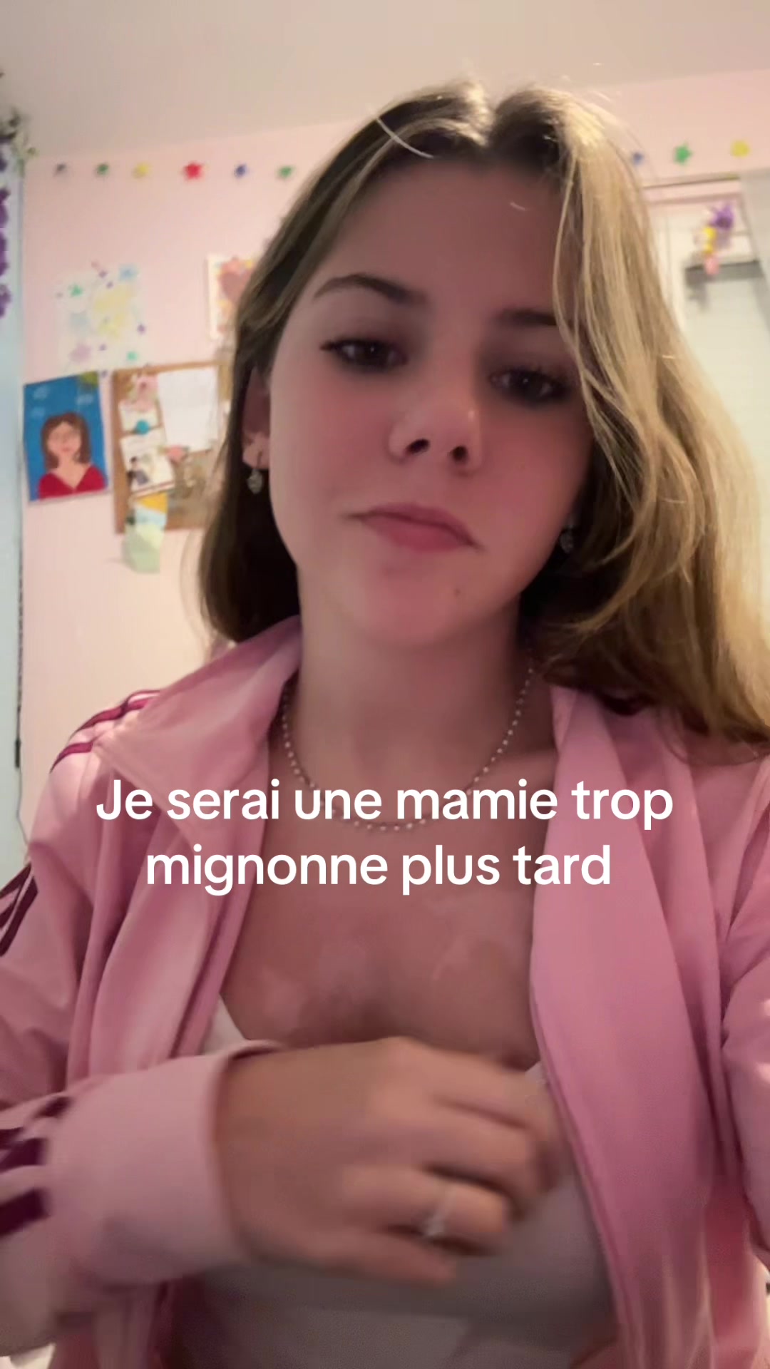 @๑Manon๑