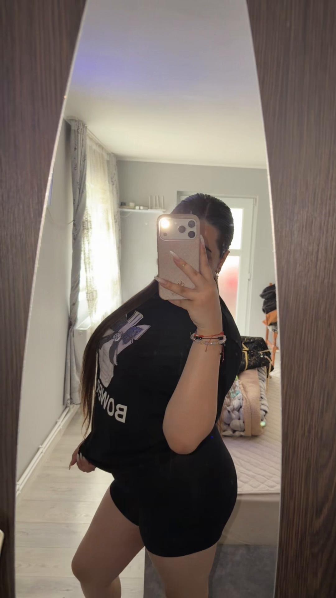 @ralucaelena806