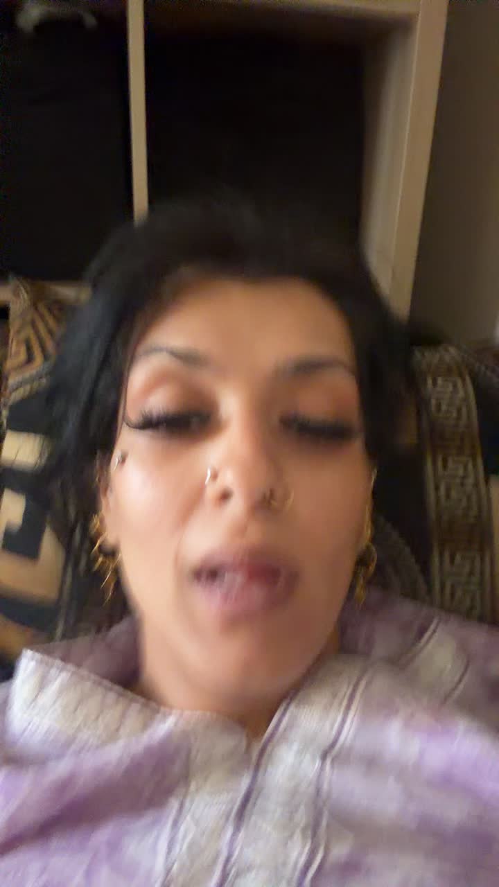 @Hennnnyyyyyyyy
