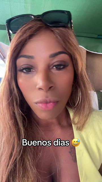 @🇨🇺Alegria Cubana🇮🇹🌹
