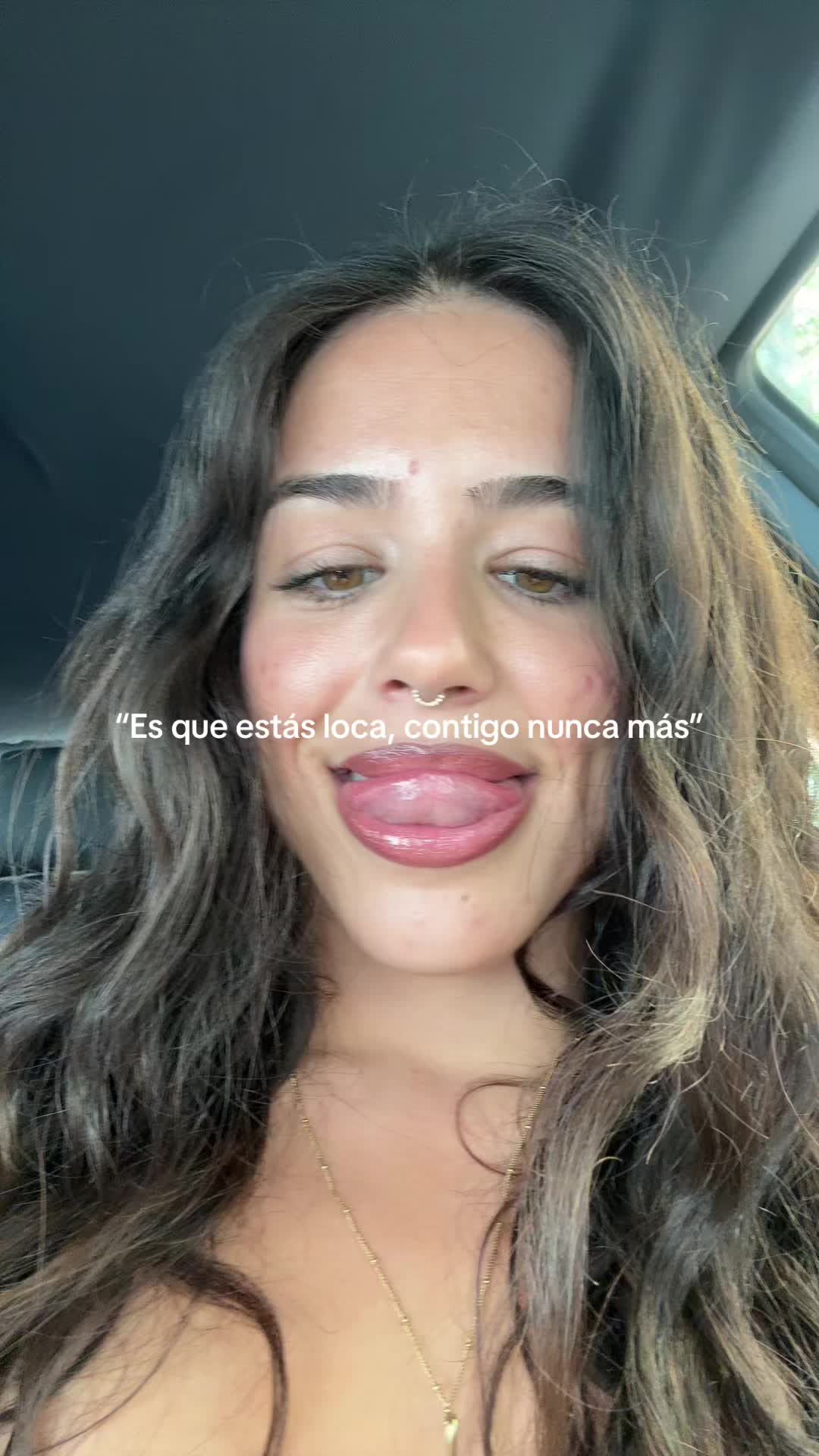 @Ainoa García