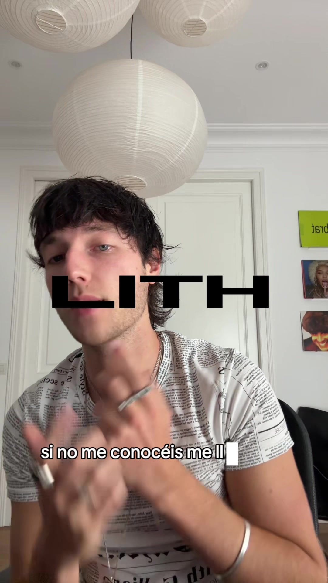 @lith____lith