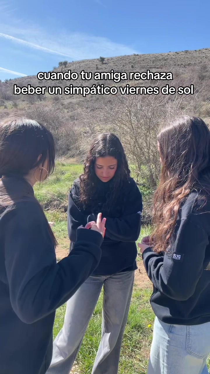 @ure&ntilde;itatx