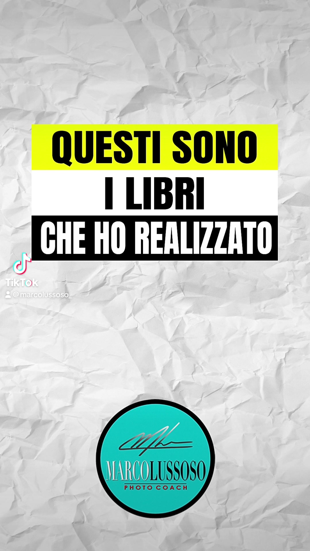 @MarcoLussoso