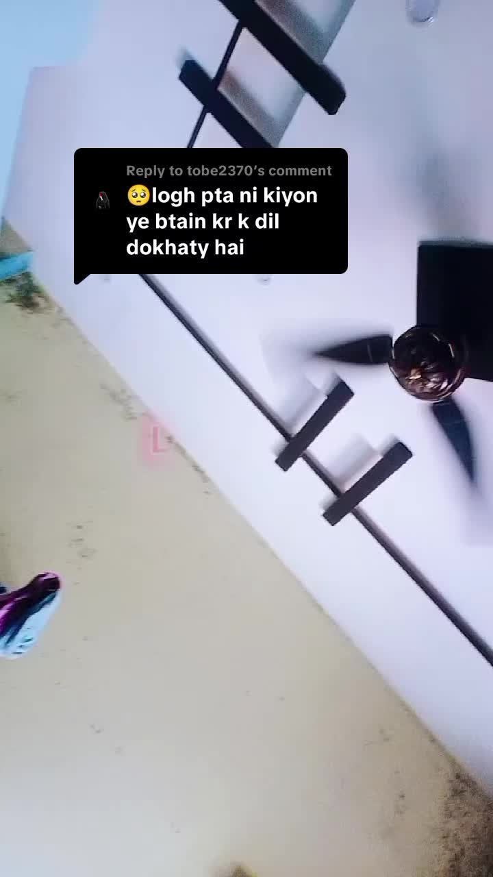 @Rajab ki mama