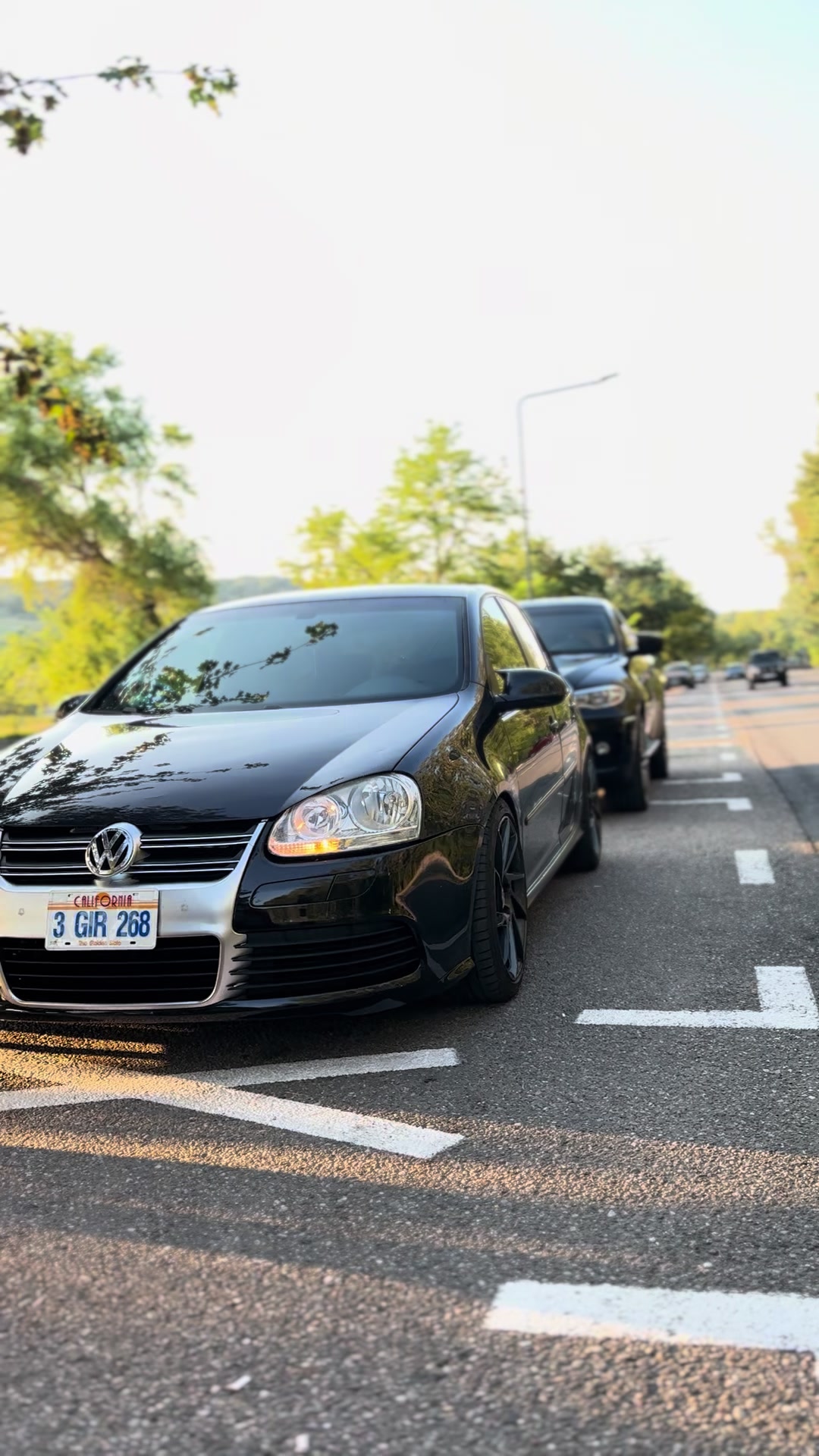 @Neacșu