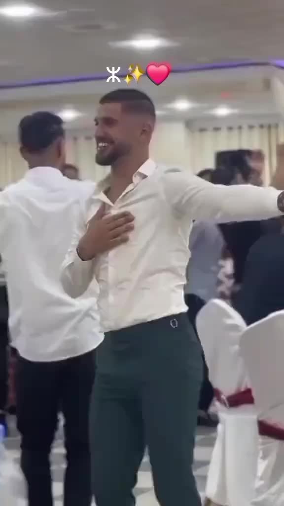@ⵣ