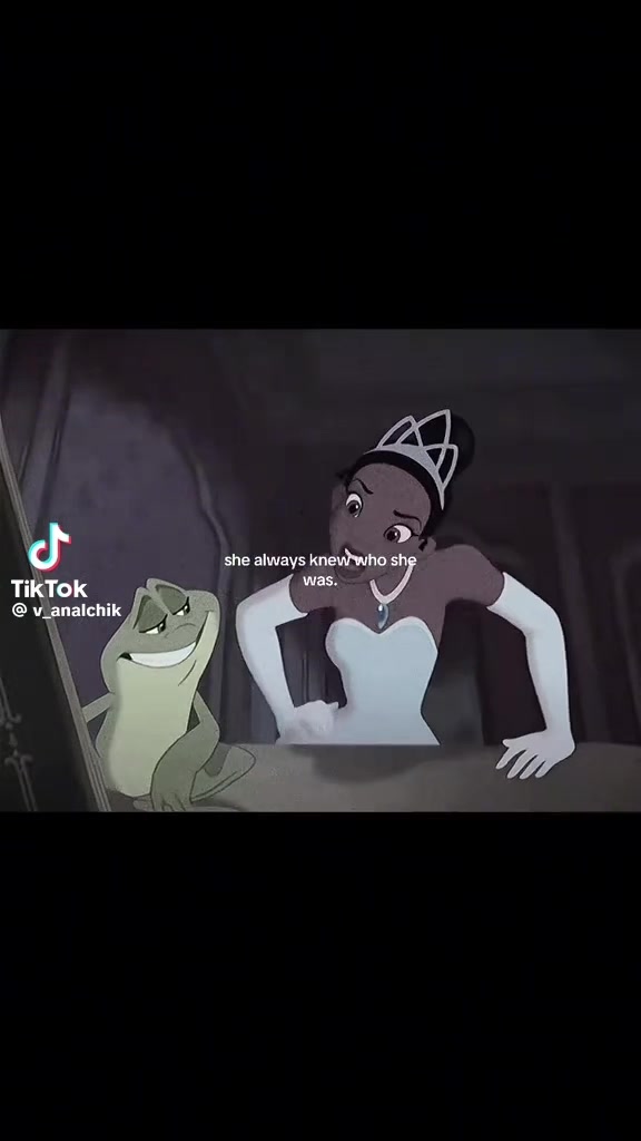 @๐๐