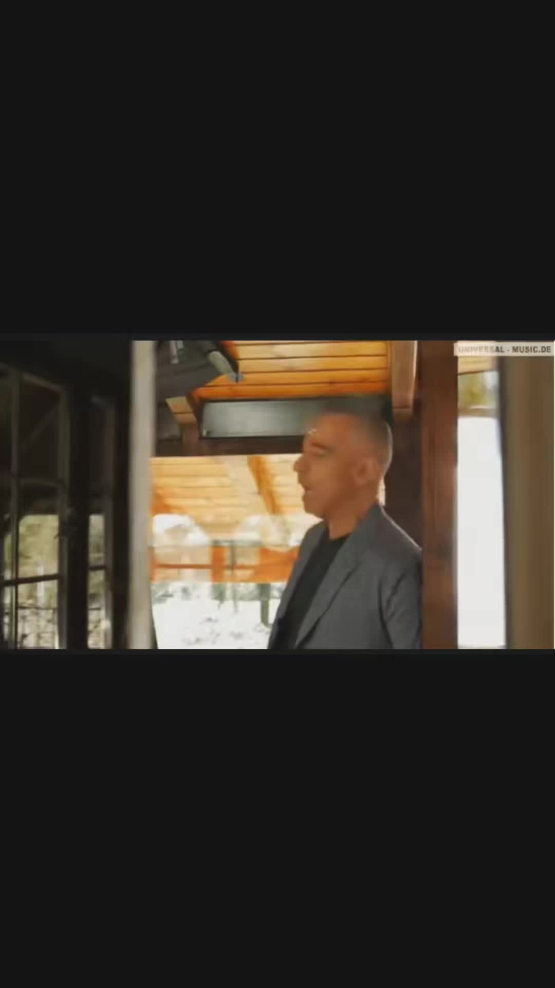 @Erosramazzotti Fan