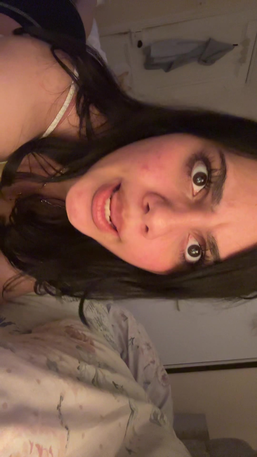 @rustigirl