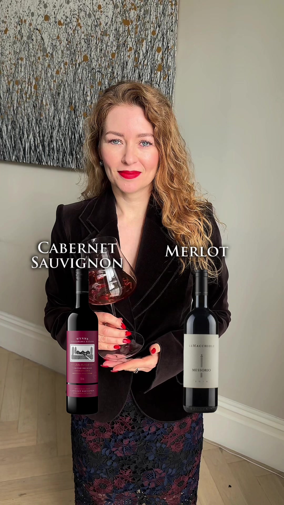 @ksenia.karpenko.wine