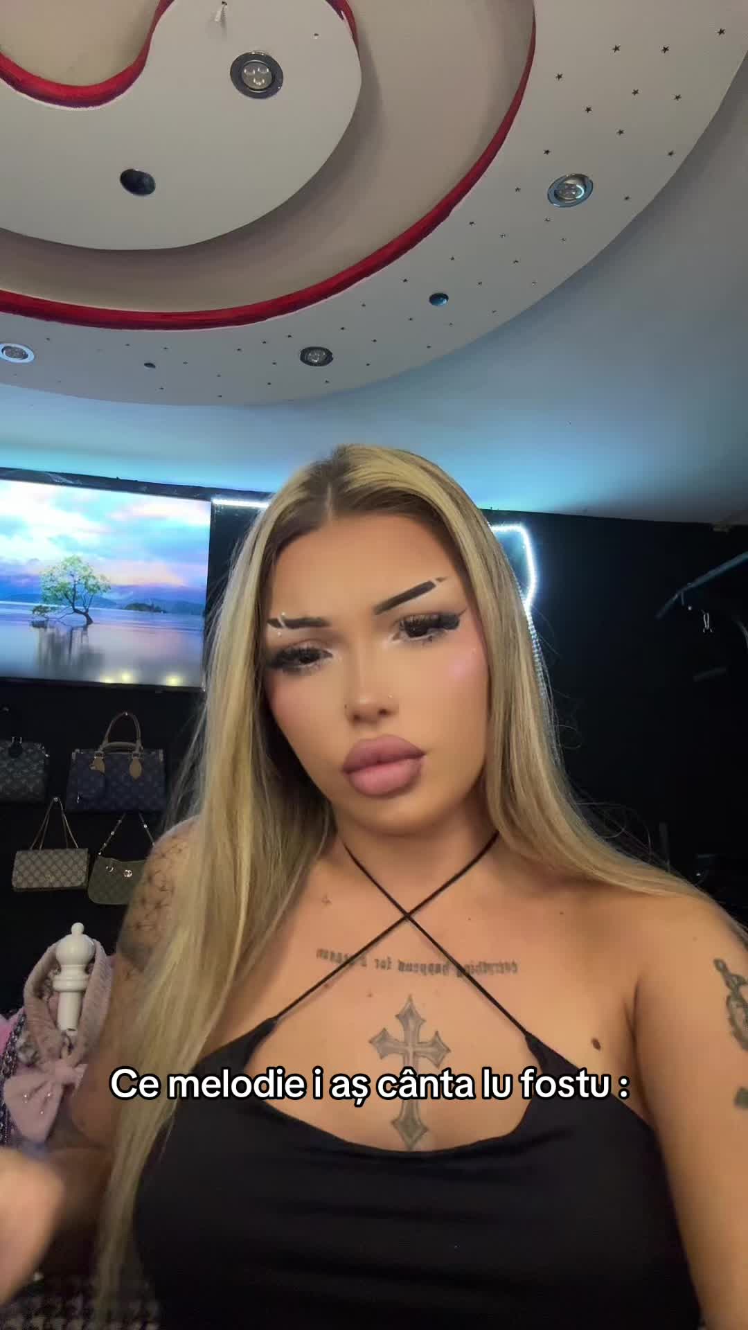 @Claudiahttps 𓆩❤︎𓆪