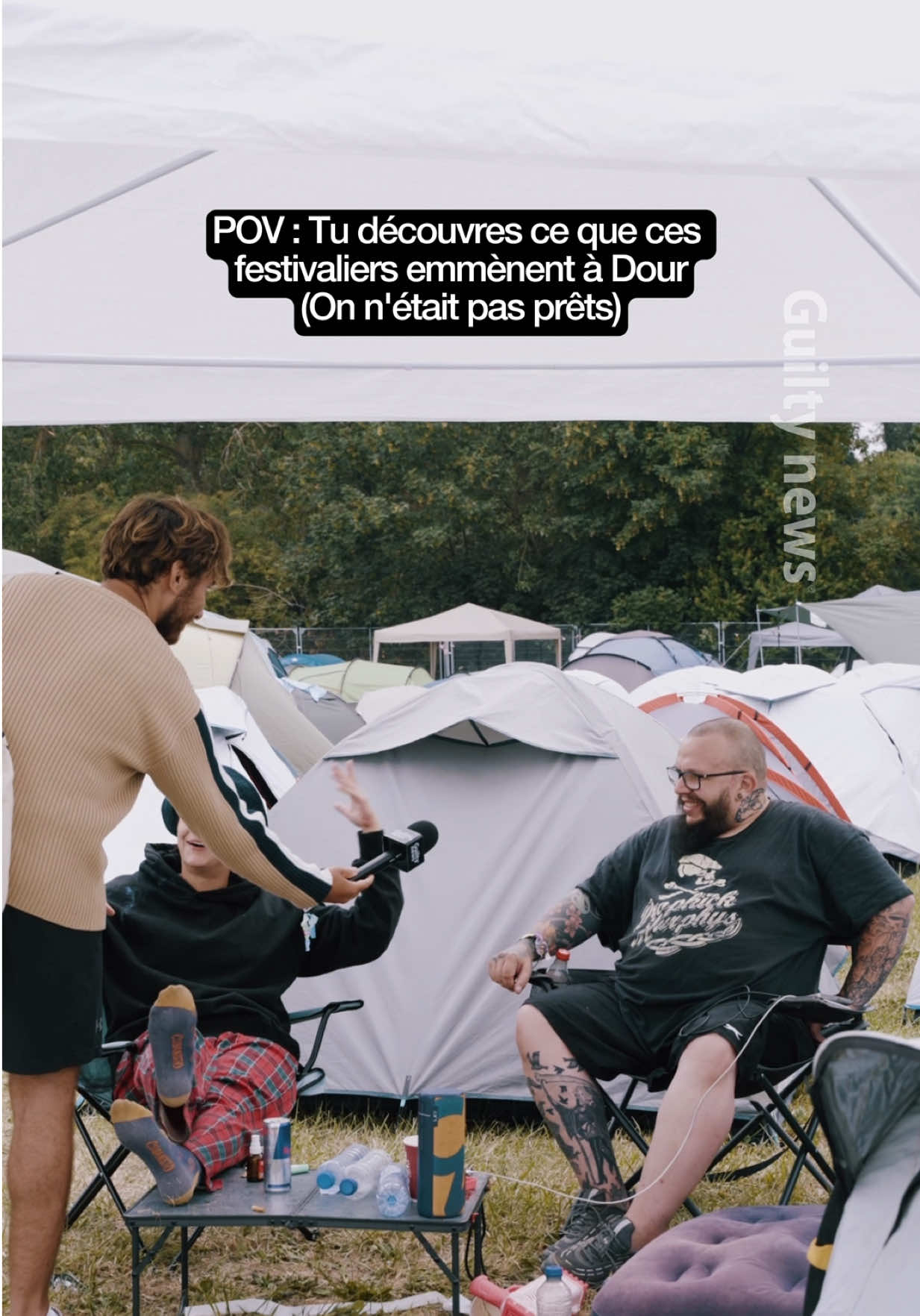@guiltynewsmedia