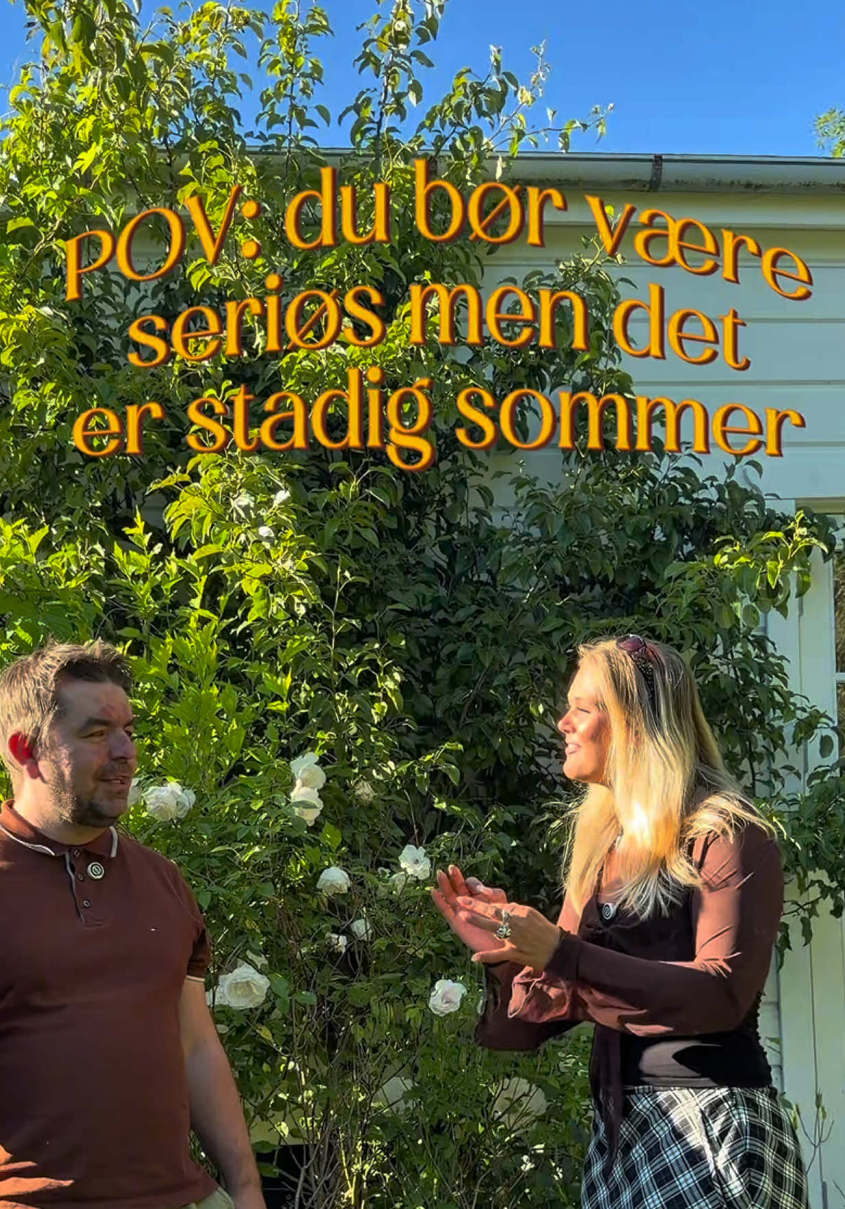 @Morten Kaj: Gymnasielærer