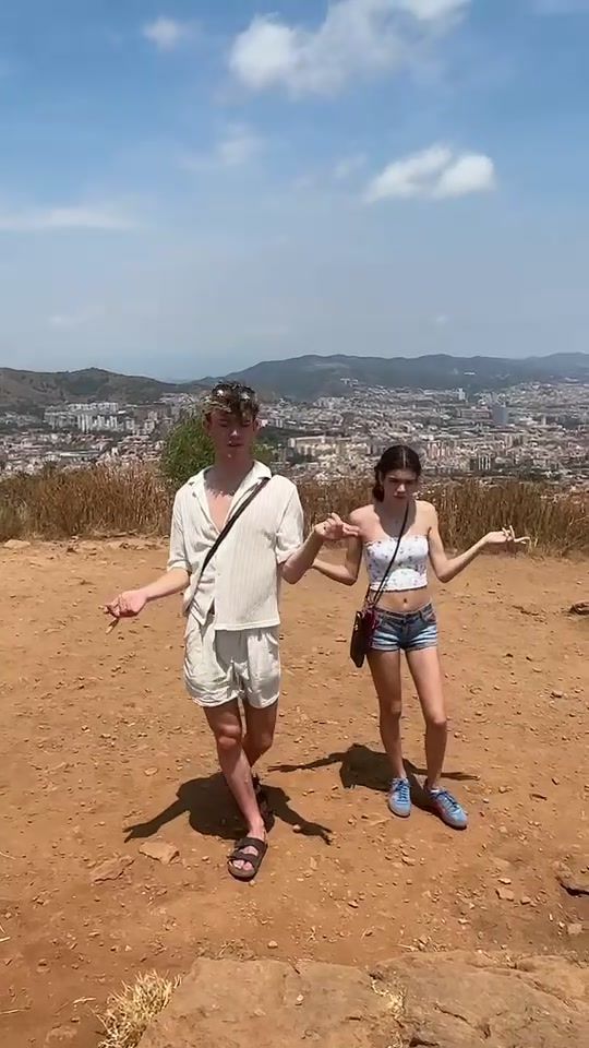 @sofia