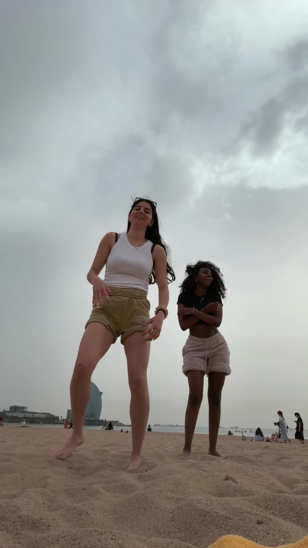 @Alessia🪬