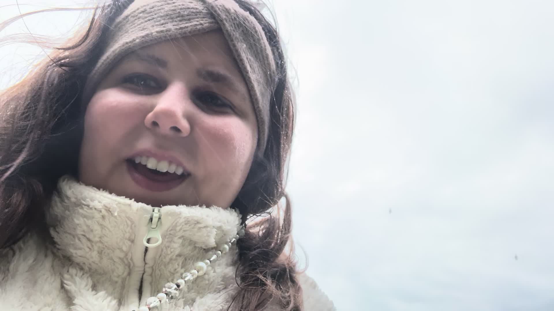 @Ophelié