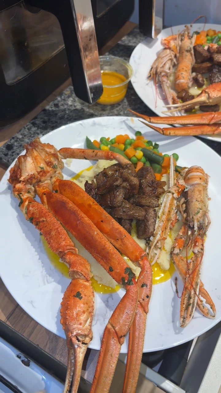 @Sharnai | MumLife and Reviews