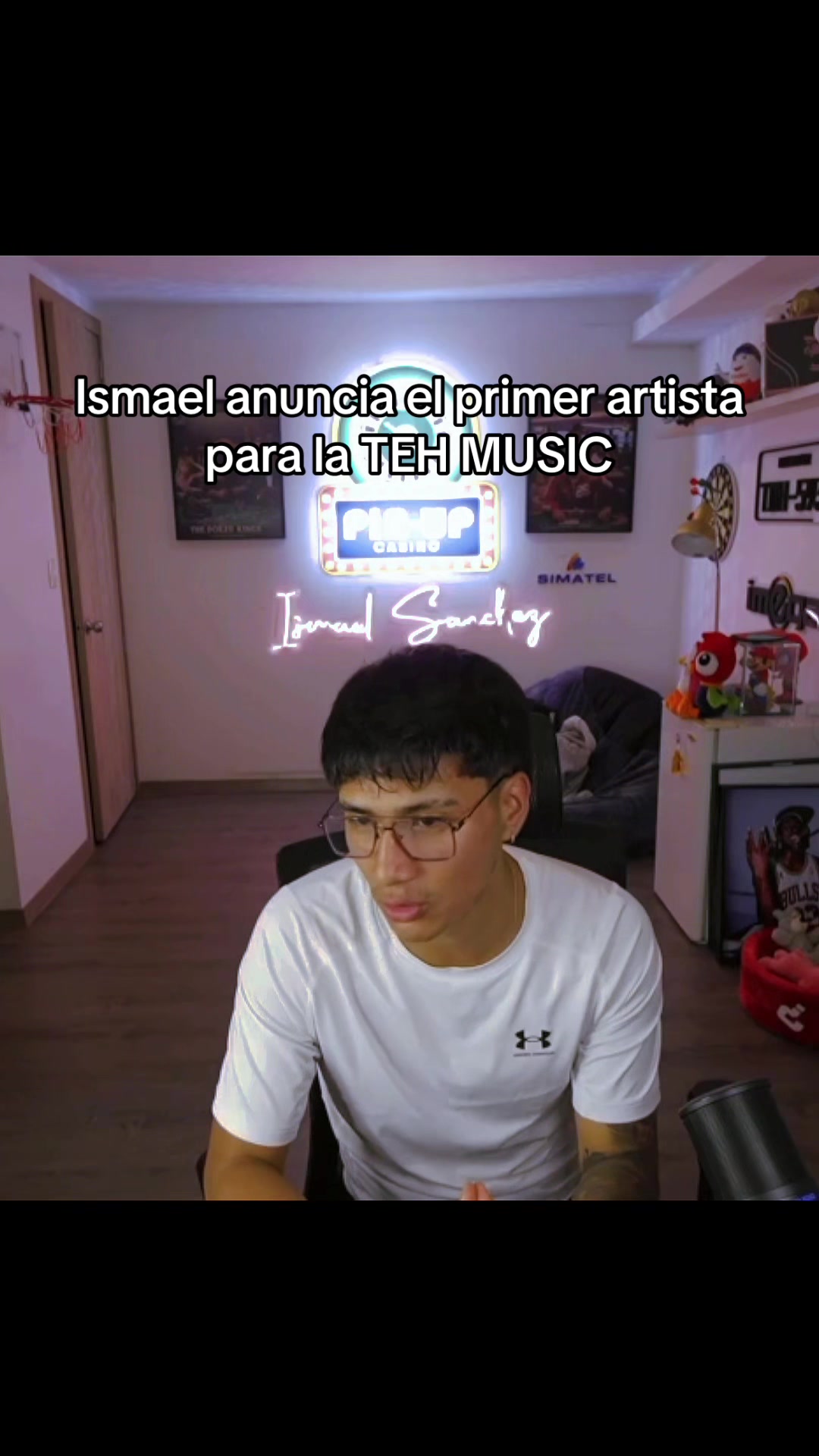 @Joseclips18