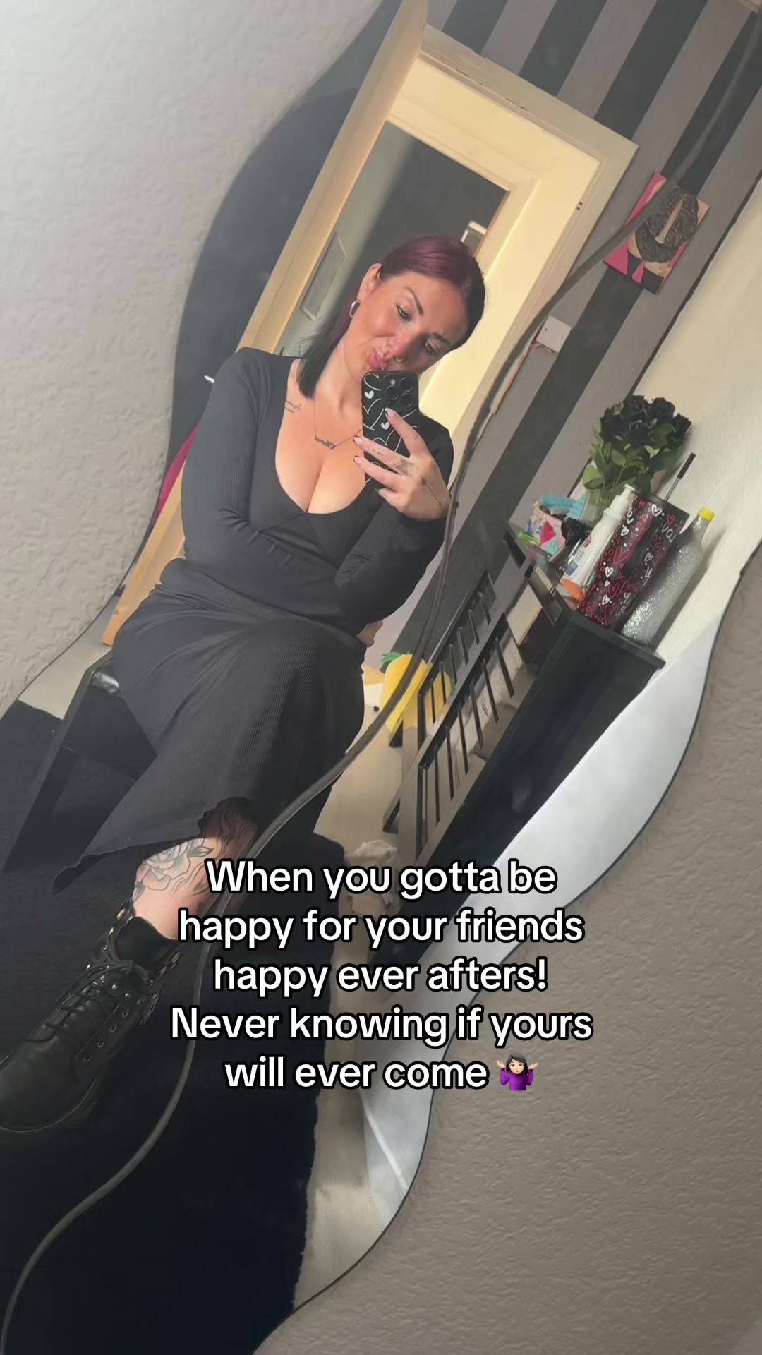 @kelbel_7891