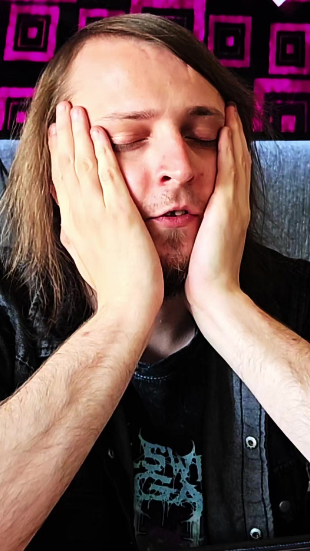 @DAGamesOfficial