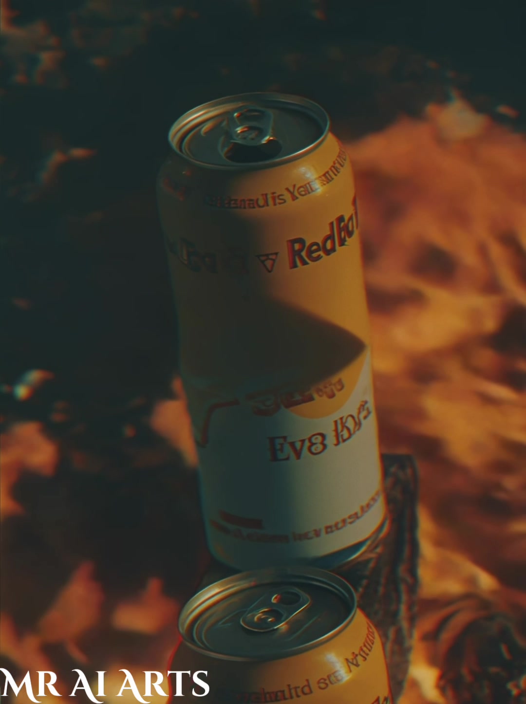 @mraiarts31