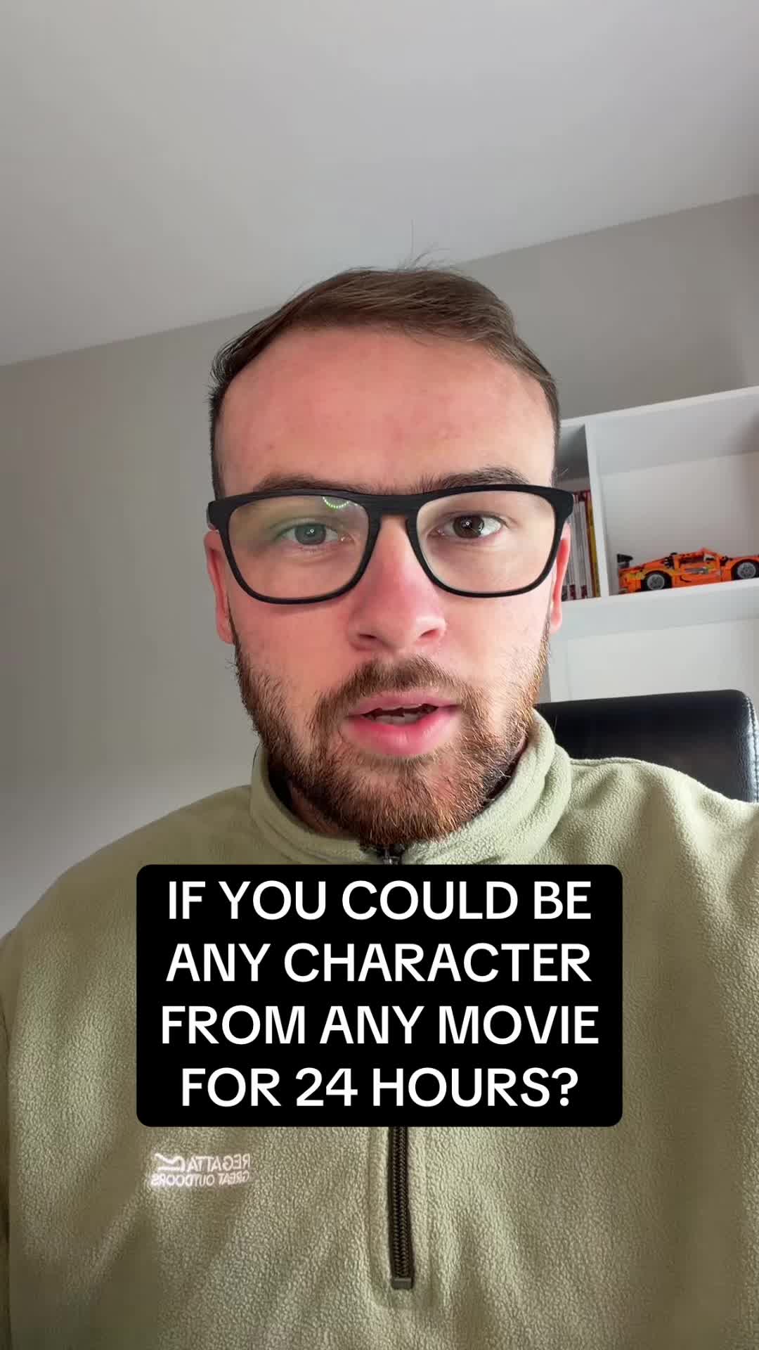@Movie Bros