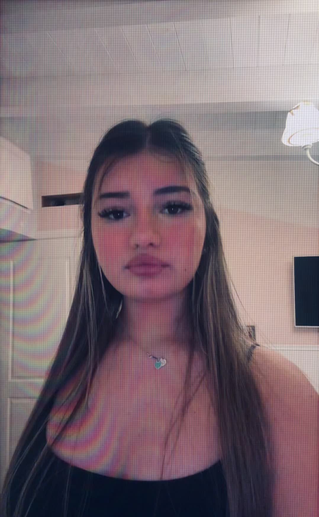 @alicesilviiii