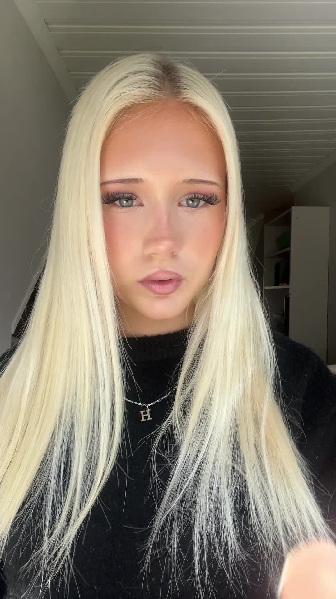 @ℒℴ𝓋𝒾𝓈🪽