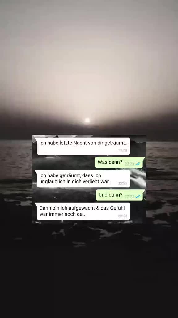 @Sprüche & Zitate