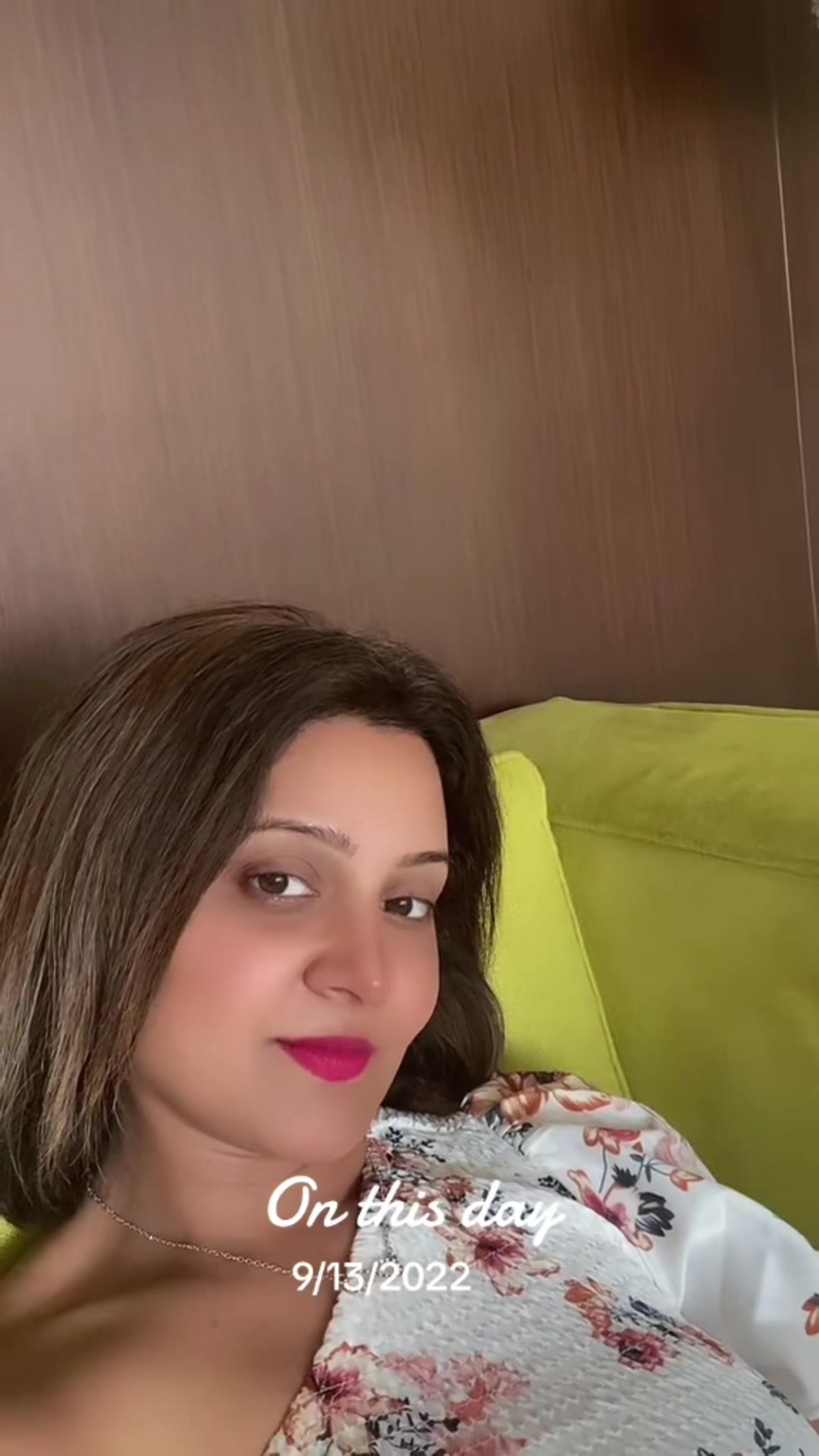 @🌹• Sejal • 🌹