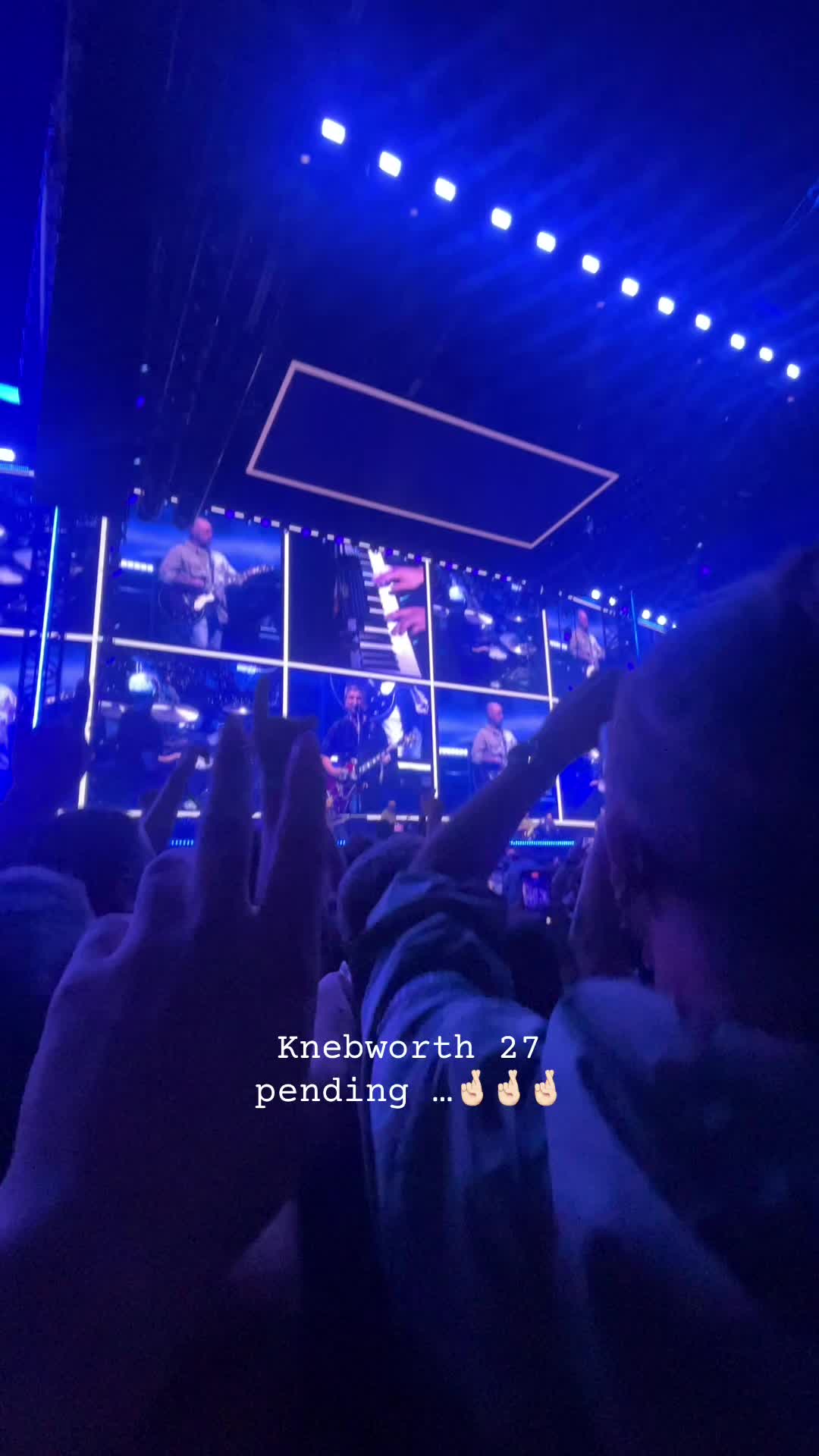 @kiaramelanieUGC