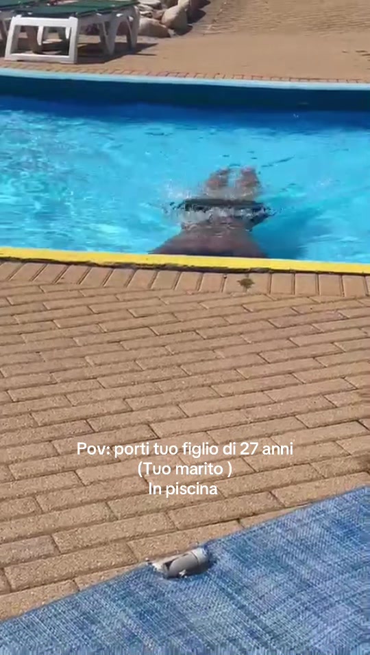 @BubaModoGiusto