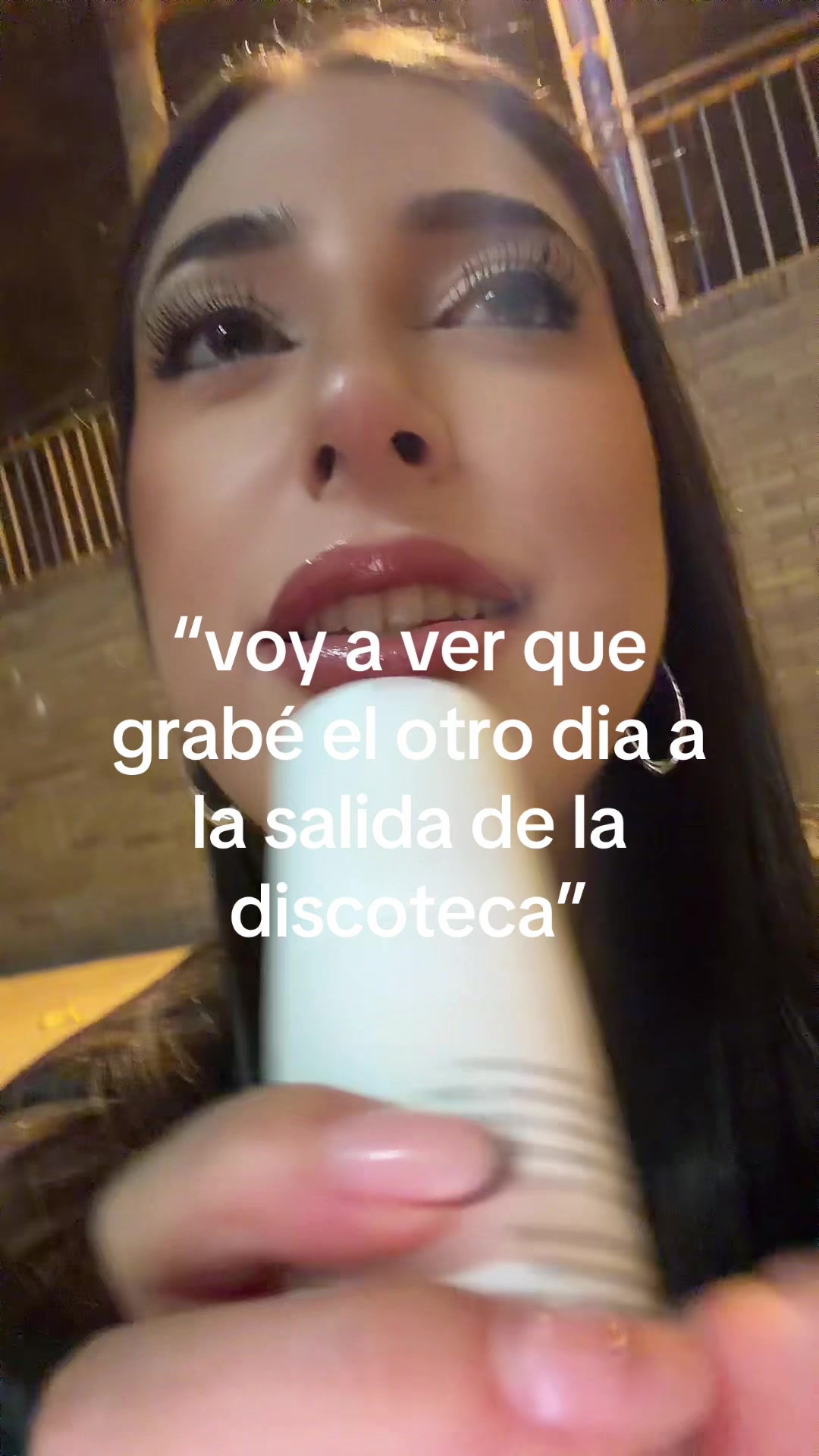 @yaizaortegon
