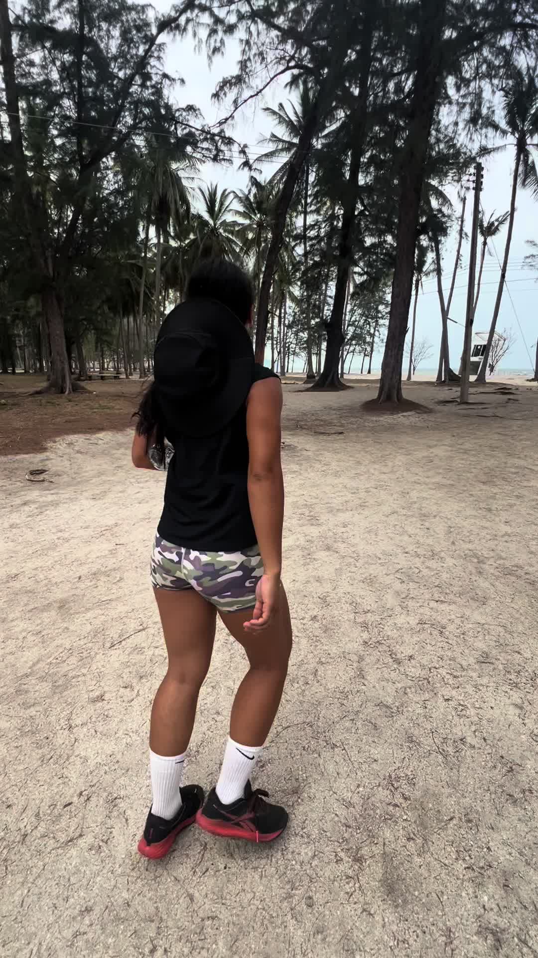 @tara_fitjp02