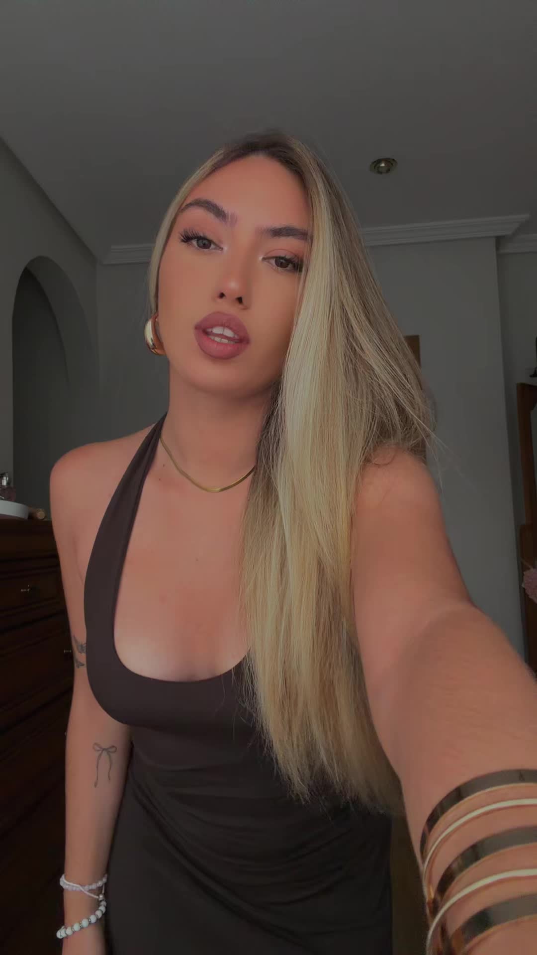 @Mar&iacute;a 🍓
