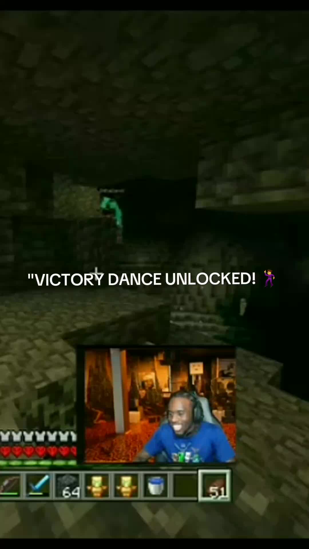 @wow clips