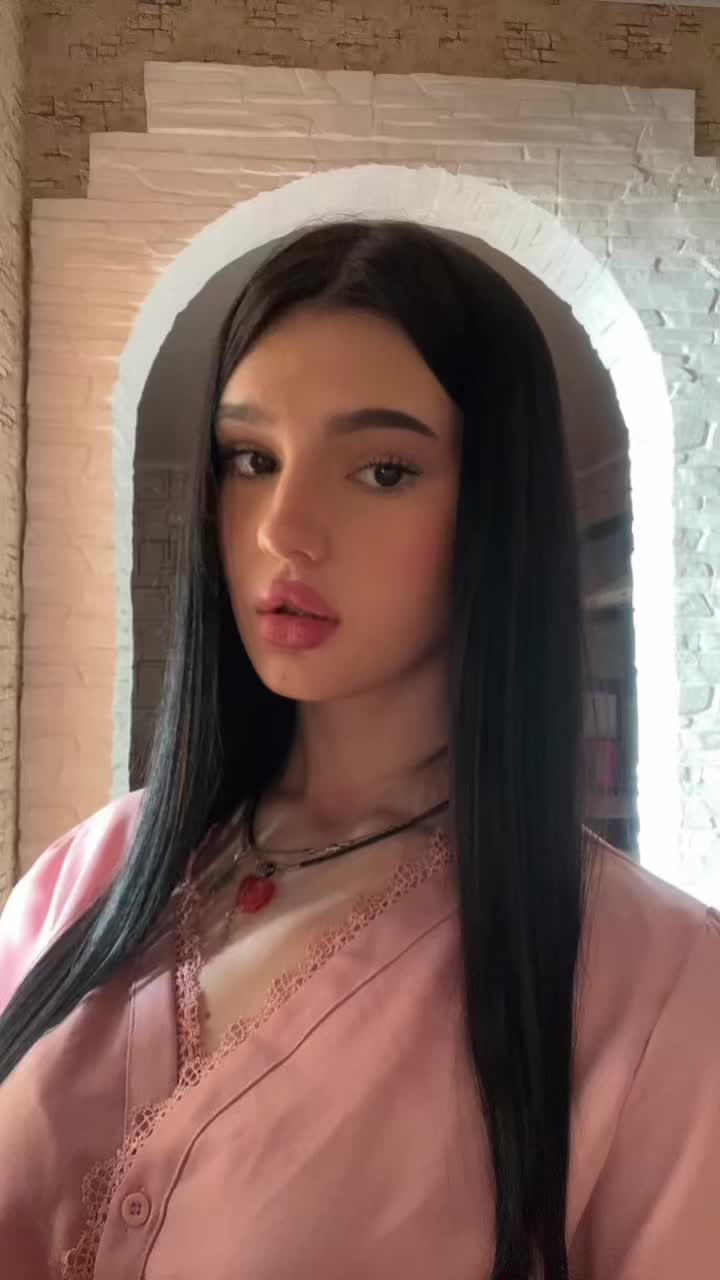 @Romanova