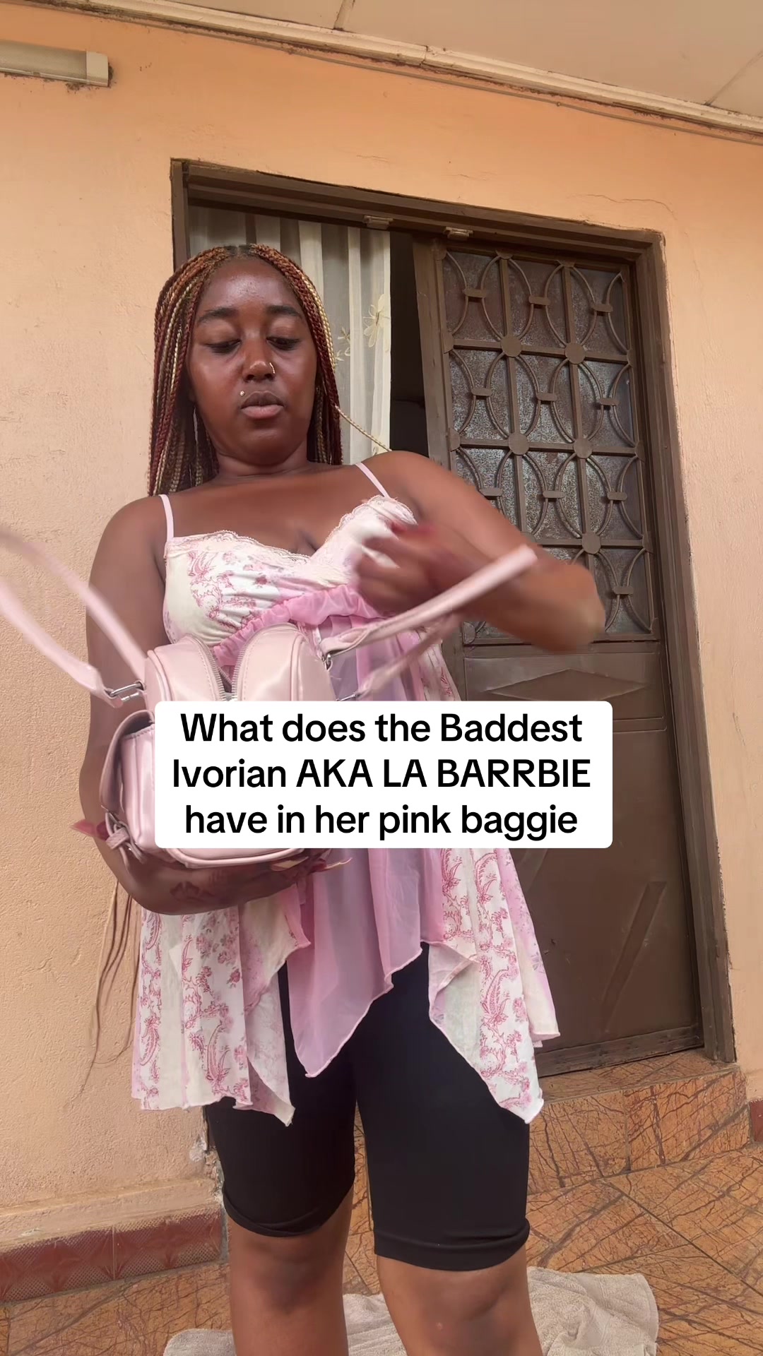 @labarrbieeee
