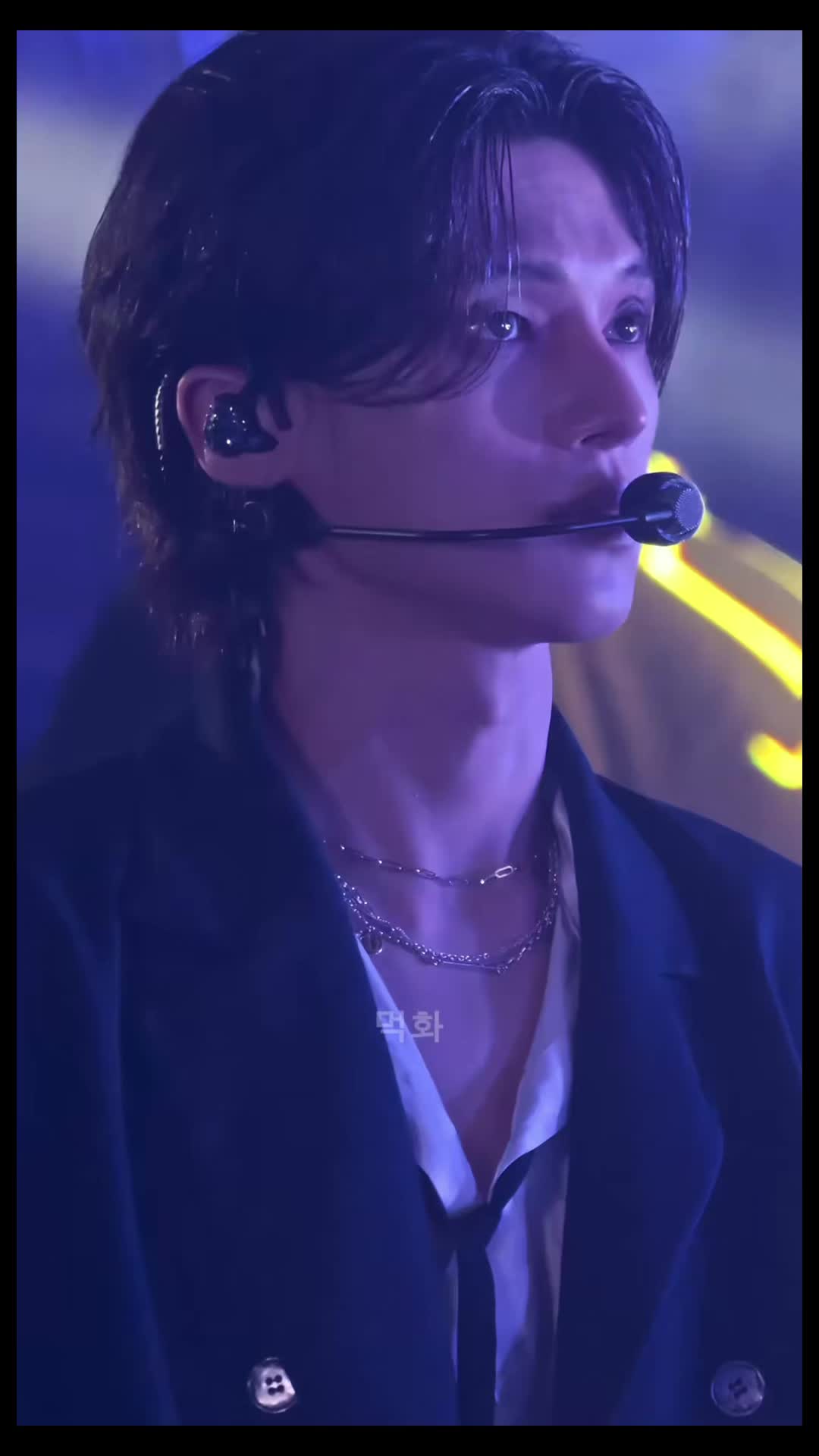 @myloveforatz8