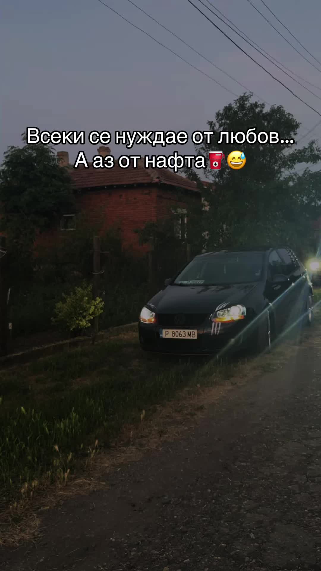 @d.draganov359