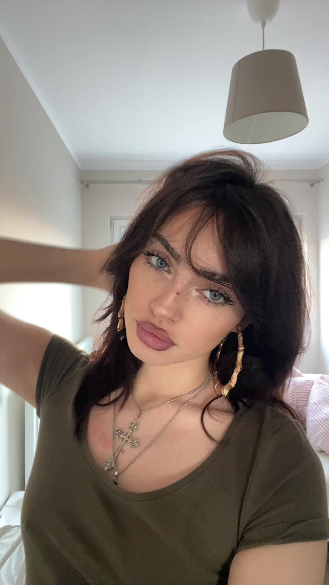 @gg