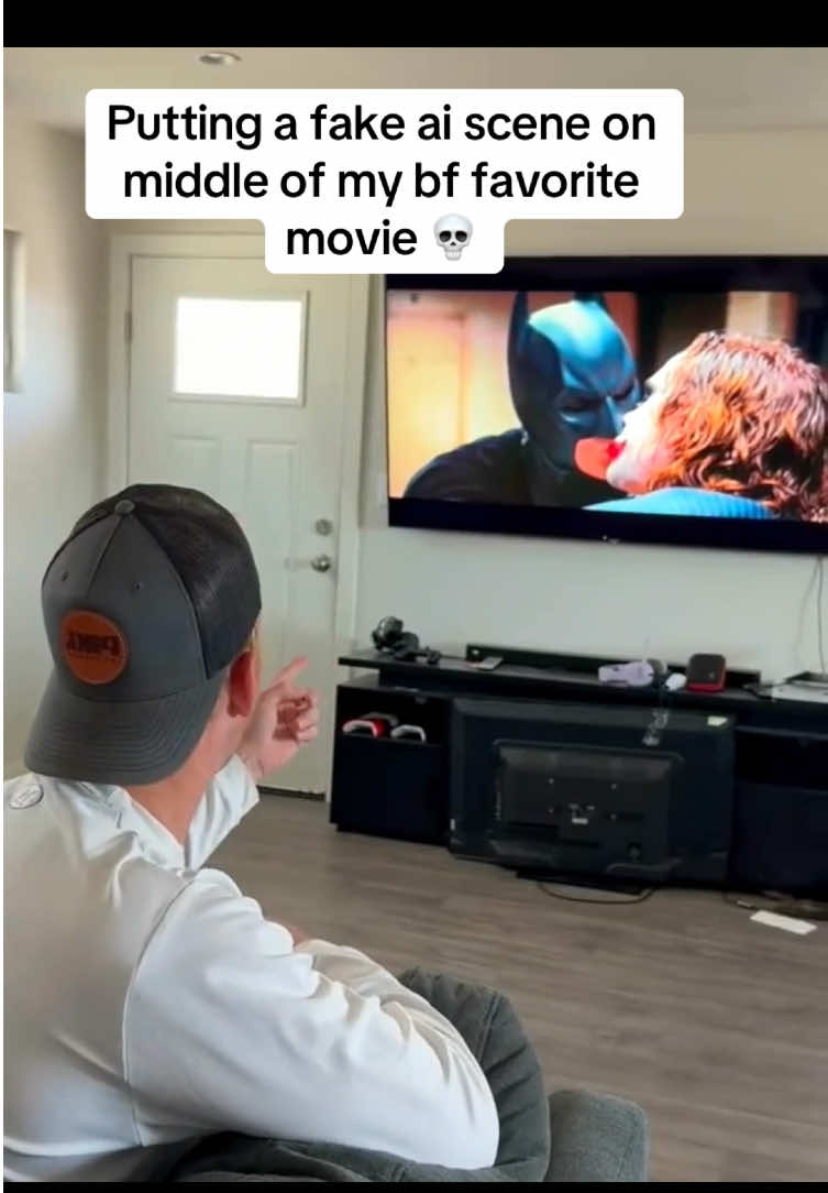 @cloutchatmedia