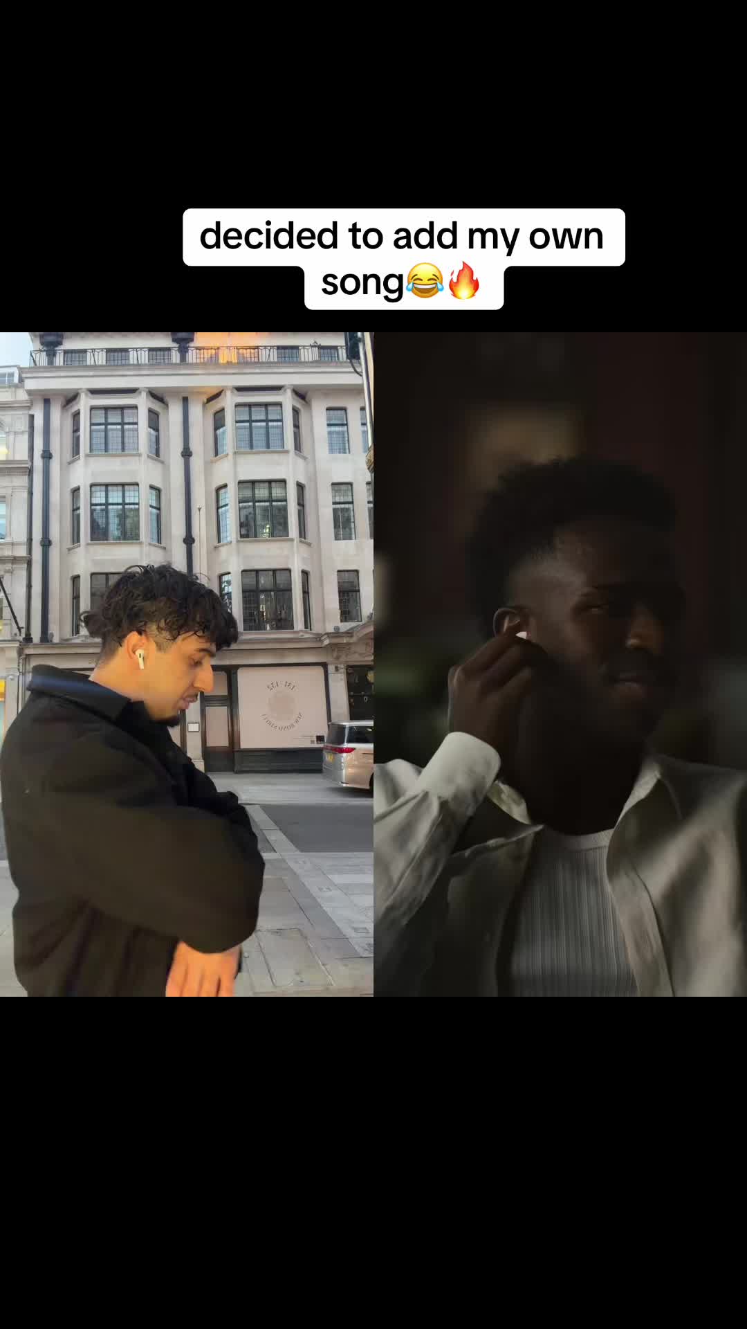 @Icy