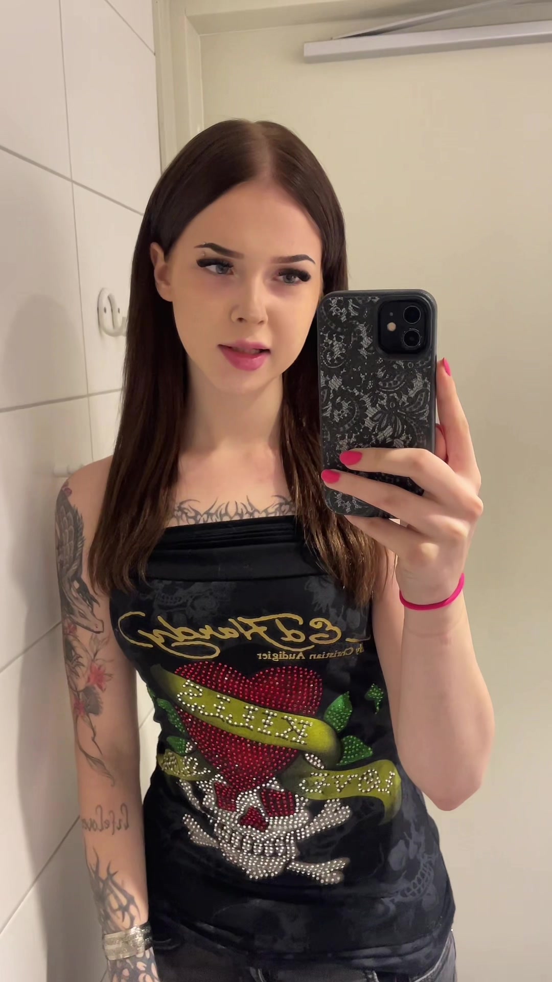 @Alisa