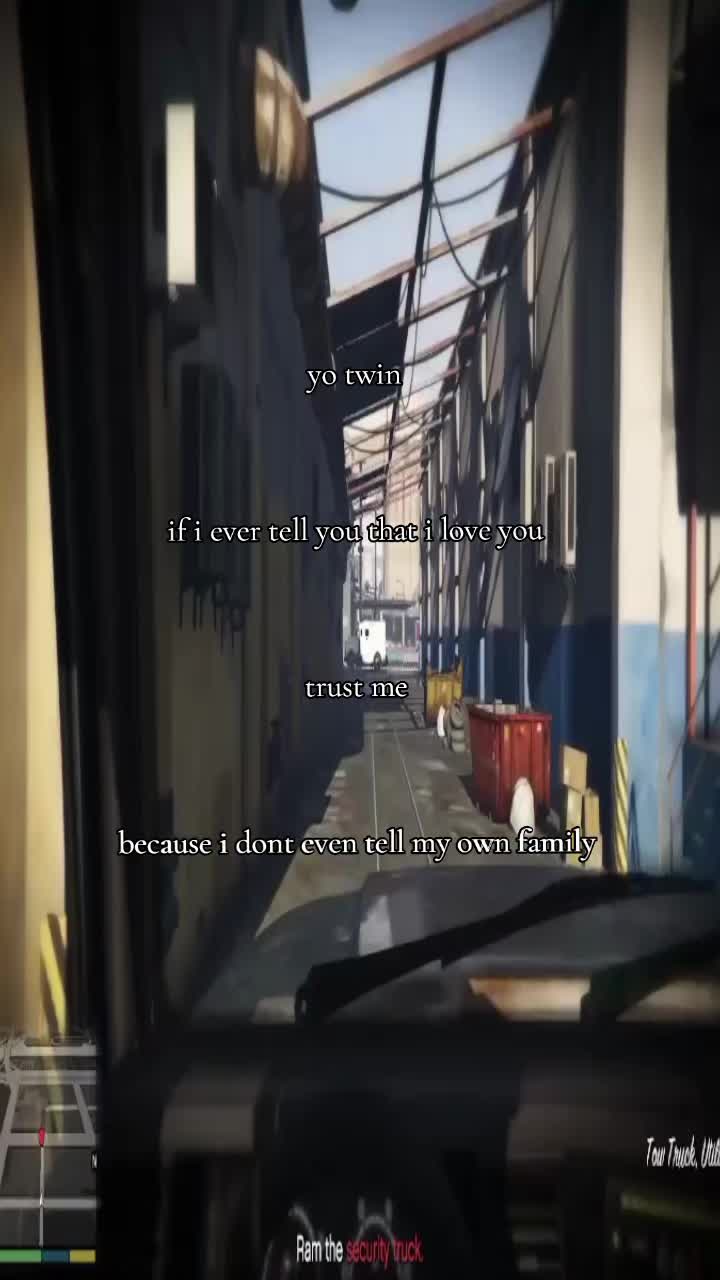@โ