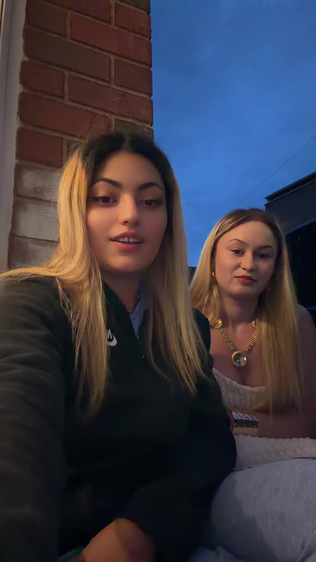 @Blonda❤️🔥